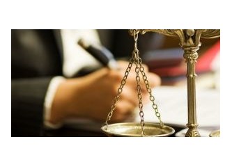 Boşta geçen süre ücretinin kıdeme etkisi-Kıdem tazminatı-Yıllık izin ve ihbar tazminatına etkisi