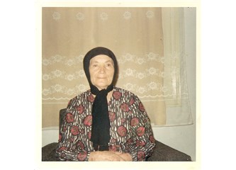Bayramın Düşündürttükleri