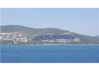 Doğa nasıl korunur?