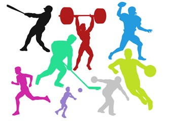 SPORUN RUH SAĞLIĞI ÜZERİNDEKİ ETKİLERİ