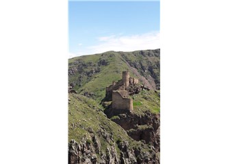 Kars Seyahatim