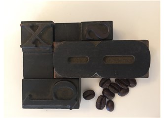 Emret Komutanım 5.Bölüm  Öykü  Milliyet Blog