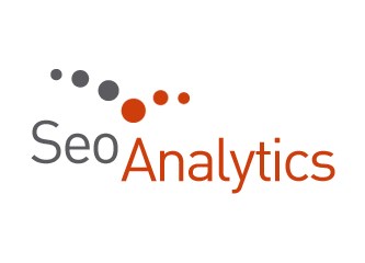 SEO Analizi