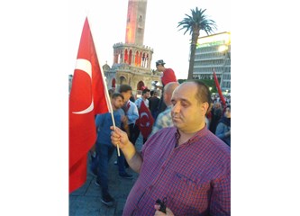 Engelli Raporları