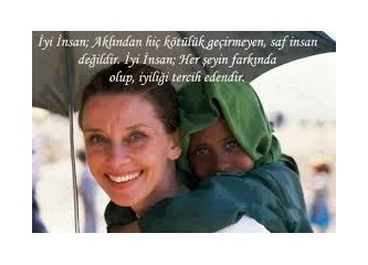 Kul hakkı ve felsefe ilişkisi