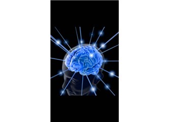 Thetahealing® nedir?