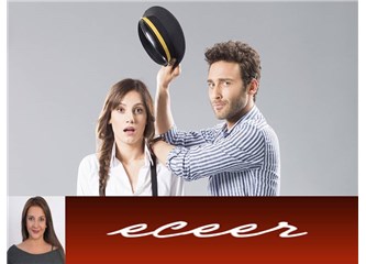 Ateşböceği ve Müziğin Etkisi/ Seçkin Özdemir