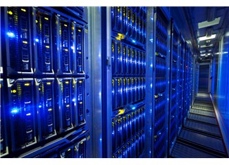 CCNA ve Data Center Güvenliği
