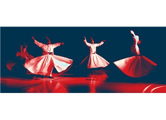 Aşkın Seması