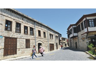Tarsus