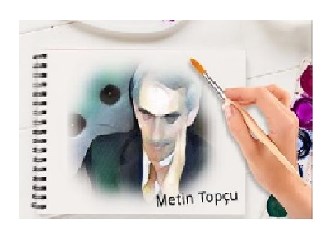 Sözün Endazesi!
