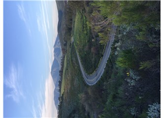 Emret komutanım 8 bölüm