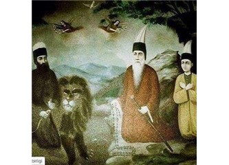 Aşura