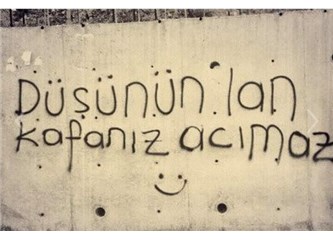 Ahlak nedir?
