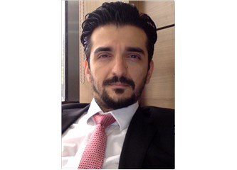 Fırtına