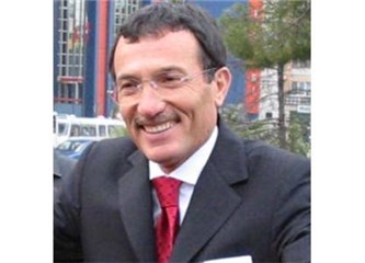 Vefatının  14. yılında Türkiye' nin   süper Valisi   Recep  Yazıcıoğlu  anıldı