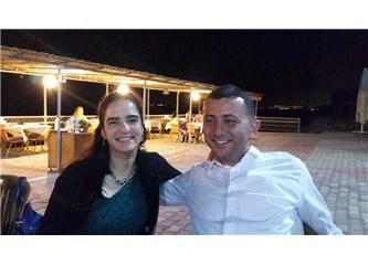 Nerede Kalmıştık?