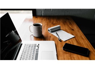 Blog Açmak İçin Neler Gerekir? Blog Nasıl Açılır?