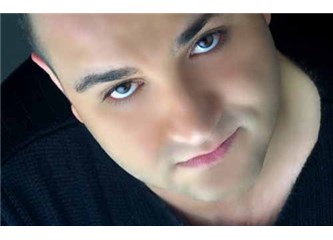 Erhan Arı ile çok özel