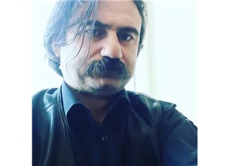 Ali Aşkıyla Bektaşiyiz Bektaş-i