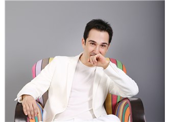 Ekim Ayının Astrolojik Göstergeleri