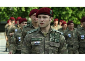 Söz Dizisi 15. Bölüm Fragmanı Nefesleri Kesti