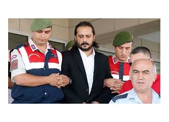 Emrah Serbes Olayı ve Türk Cehennemi