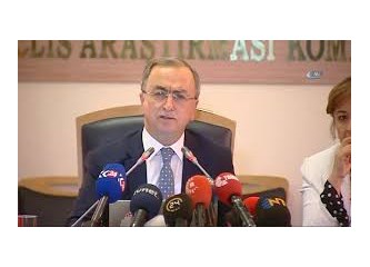 Beklenen Zamanın Eşiğinde (2)…