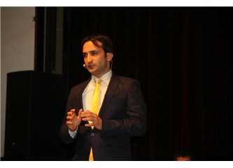 Nefes'ten Kişilik Analizi. Uzman Taner Akkuş'tan Türkiye'de Bir İlk.