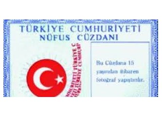 Beklenen Zamanın Eşiğinde (4)…