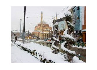 Beklenen Zamanın Eşiğinde (5)…