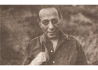 Cemalimiz