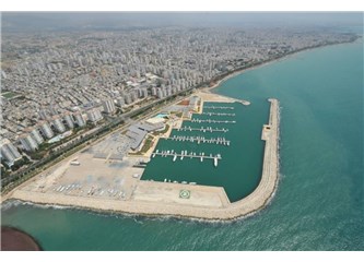 Eğlencelik