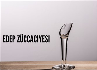 Edep Züccaciyesi