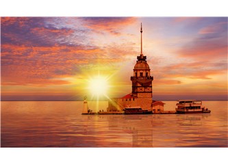 Beklenen Zamanın Eşiğinde (9)…