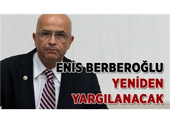 Sil Baştan