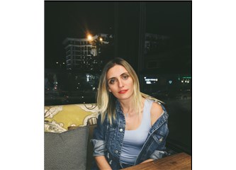 Sosyal Medyadan Terkedildim !!!!!