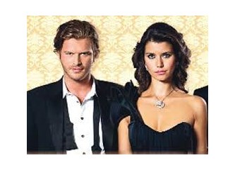 Aşk-ı Memnu Yeniden