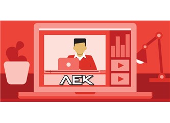 YouTube’dan Dış Bağlantılar İçin Beklenmeyen Hamle!