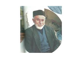 Hangisi Açıkgöz (*)