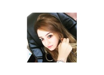 Şizofreni