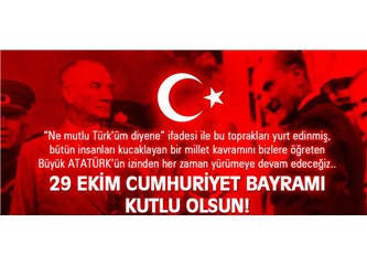 Cumhuriyet