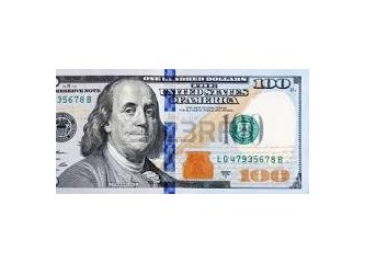 Dolar Daha da Yükselecek mi, Düşecek mi, Yoksa Bu Seviyelerde mi Kalacak?