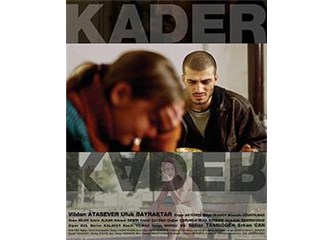 Demirkubuz Sinemasının “Kader”i