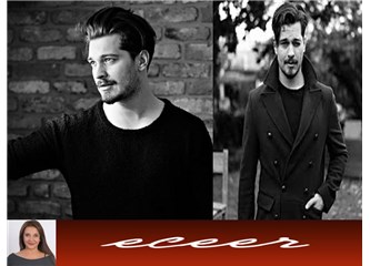 Çağatay Ulusoy’un Yeni Dizisi Netflix Projesinin Detayları Belli Oluyor