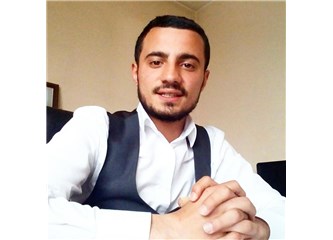 29 Ekim Cumhuriyet Bayramı