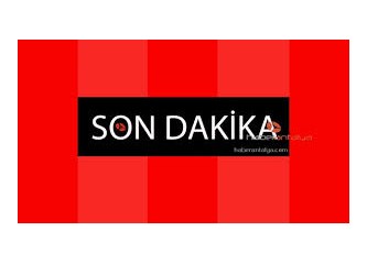 Şehit Sayısı 8'den Kaç Kişi Fazla Olmalı ki Bahse Değer Görelim