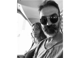 Kadınlar Ne İster? Acaba?