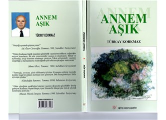 Düğün