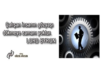 Mutluluk Veren Meslekler!